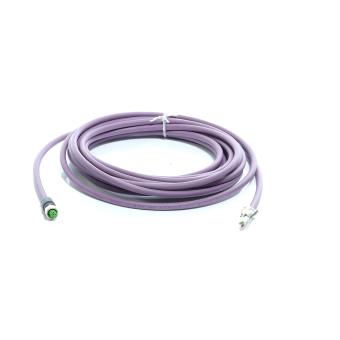Profibus  Neu OVP